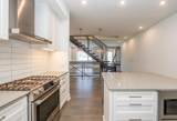 1145 Kirkwood Avenue - Photo 14
