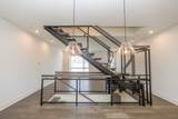 1145 Kirkwood Avenue - Photo 15