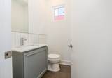 1145 Kirkwood Avenue - Photo 16