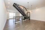 1145 Kirkwood Avenue - Photo 17