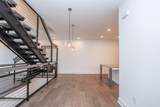 1145 Kirkwood Avenue - Photo 18