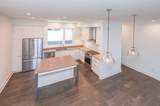 1145 Kirkwood Avenue - Photo 19