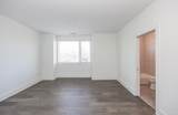 1145 Kirkwood Avenue - Photo 20