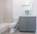1145 Kirkwood Avenue - Photo 21