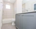 1145 Kirkwood Avenue - Photo 22