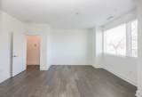 1145 Kirkwood Avenue - Photo 23