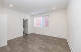1145 Kirkwood Avenue - Photo 24