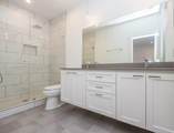 1145 Kirkwood Avenue - Photo 25