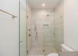 1145 Kirkwood Avenue - Photo 26