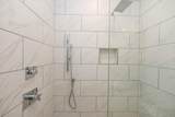 1145 Kirkwood Avenue - Photo 27