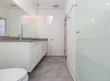 1145 Kirkwood Avenue - Photo 28
