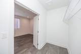 1145 Kirkwood Avenue - Photo 29
