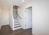 1145 Kirkwood Avenue - Photo 3