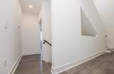 1145 Kirkwood Avenue - Photo 30