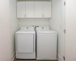 1145 Kirkwood Avenue - Photo 31