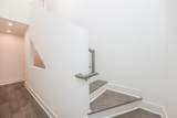 1145 Kirkwood Avenue - Photo 32