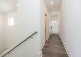 1145 Kirkwood Avenue - Photo 33