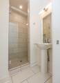 1145 Kirkwood Avenue - Photo 34