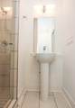 1145 Kirkwood Avenue - Photo 35