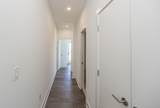 1145 Kirkwood Avenue - Photo 38