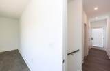 1145 Kirkwood Avenue - Photo 39