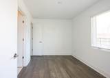 1145 Kirkwood Avenue - Photo 4