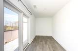 1145 Kirkwood Avenue - Photo 40