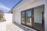 1145 Kirkwood Avenue - Photo 42