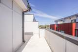 1145 Kirkwood Avenue - Photo 43