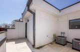 1145 Kirkwood Avenue - Photo 44