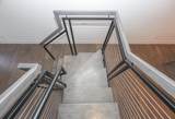 1145 Kirkwood Avenue - Photo 45