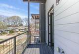 1145 Kirkwood Avenue - Photo 46
