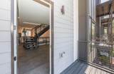 1145 Kirkwood Avenue - Photo 47