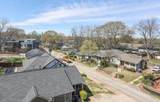 1145 Kirkwood Avenue - Photo 48