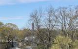 1145 Kirkwood Avenue - Photo 49