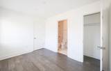 1145 Kirkwood Avenue - Photo 5