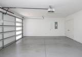 1145 Kirkwood Avenue - Photo 51