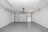1145 Kirkwood Avenue - Photo 52