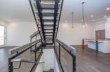1145 Kirkwood Avenue - Photo 7