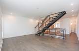 1145 Kirkwood Avenue - Photo 8