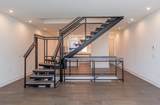 1145 Kirkwood Avenue - Photo 9