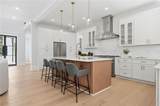 1361 Warren Avenue - Photo 10