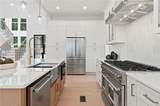 1361 Warren Avenue - Photo 13