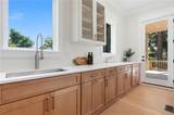 1361 Warren Avenue - Photo 14