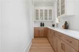 1361 Warren Avenue - Photo 15
