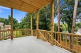 1361 Warren Avenue - Photo 17