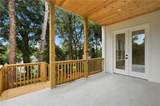 1361 Warren Avenue - Photo 18