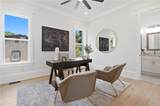 1361 Warren Avenue - Photo 19