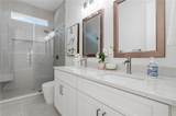 1361 Warren Avenue - Photo 20