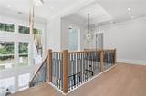 1361 Warren Avenue - Photo 21